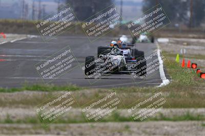 media/Mar-16-2025-CalClub SCCA (Sun) [[e72803ec8c]]/Group 6/Race (Turn 9)/